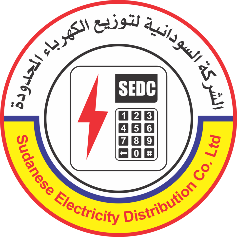 Sudanese Electricity Distribution Co.